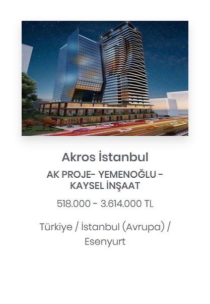 akros-istanbul