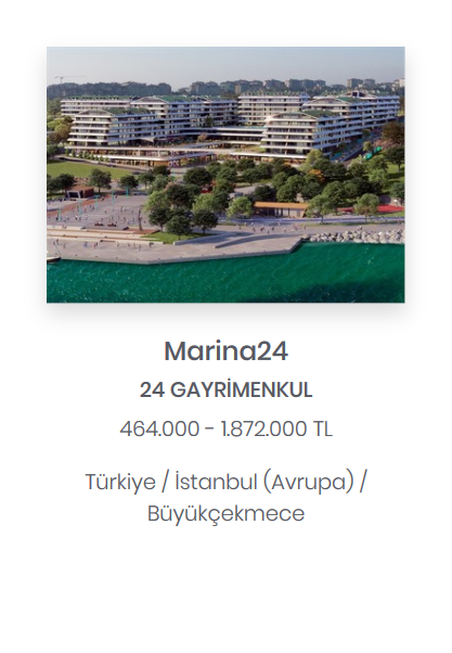 marina24