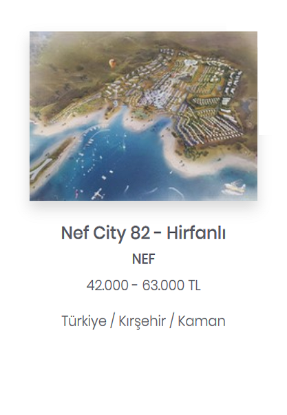 nefcity82-hirfanli