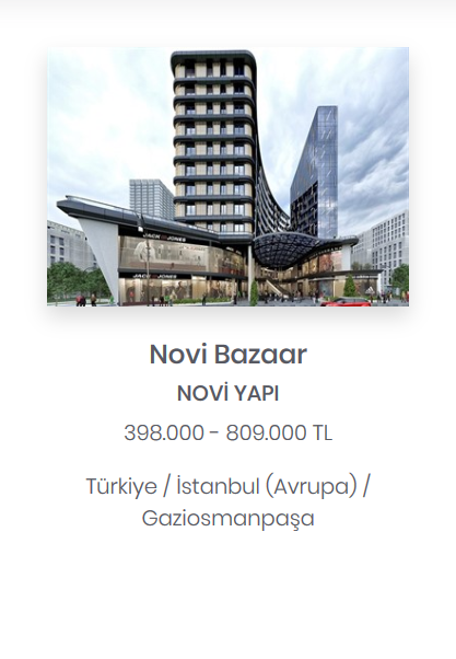 novi-bazaar